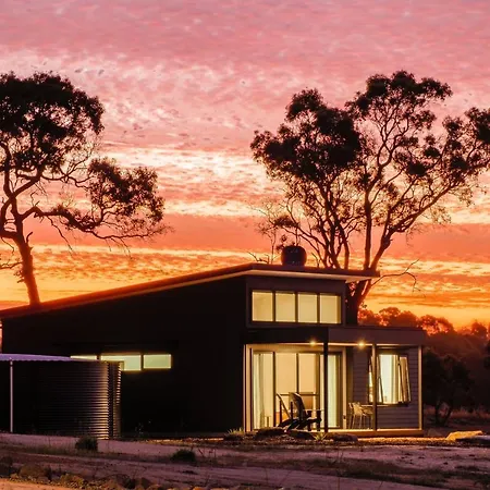 Ruse Estate Retreat Margaret River Rosa Glen Exterior photo