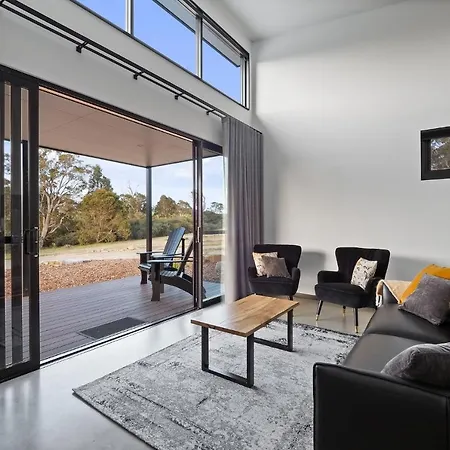 Ruse Estate Retreat Margaret River Rosa Glen Exterior photo