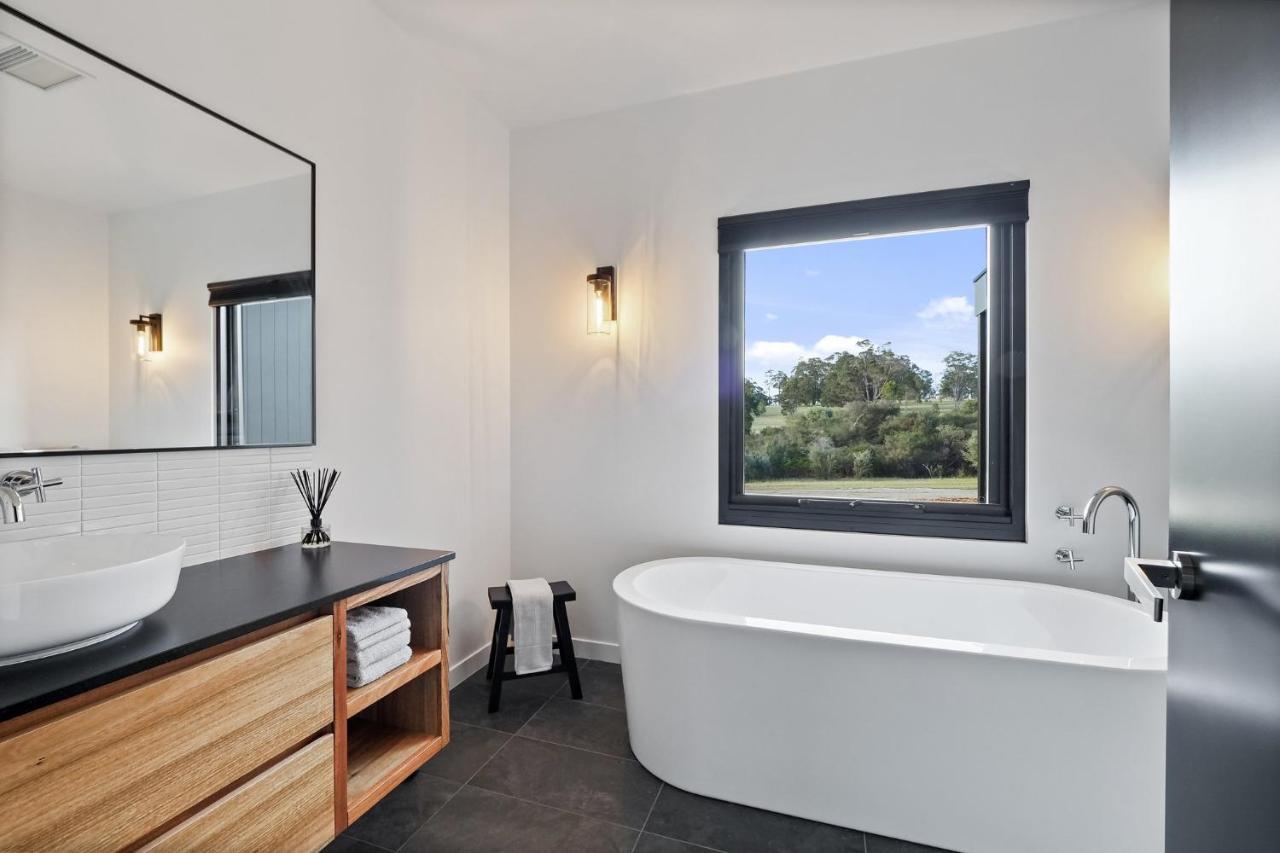 Villa Ruse Estate Retreat Margaret River